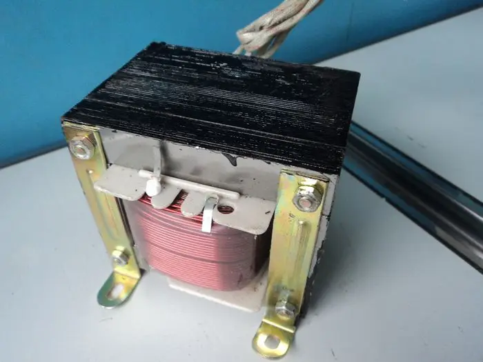 SF-B1000 Model Transformer Pedal Sealing Machine Transformer Sealing Machine Transformer
SF-B1000 Model Transformer Pedal Sealing Machine Transformer Sealing Machine Transformer