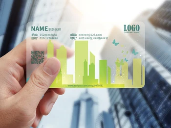 (200pcs)sheets Custom Printing Transparent PVC Plastic Business Cards Waterproof Calling Visiting Card for One Design
(200pcs)sheets Custom Printing Transparent PVC Plastic Business Cards Waterproof Calling Visiting Card for One Design
