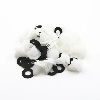 Car Universal Fastener Door Fastener Interior Trim Door Panels Clip For VW Volkswagen Beetle Polo Golf Passat Touran Tiguan
Car Universal Fastener Door Fastener Interior Trim Door Panels Clip For VW Volkswagen Beetle Polo Golf Passat Touran Tiguan