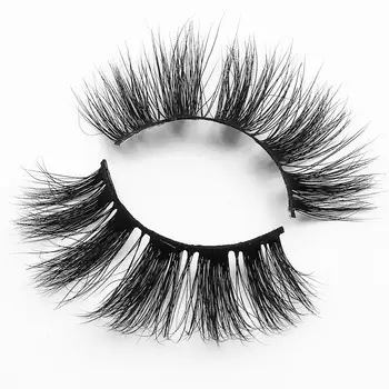 10 Pairs in Bulk Mink Eyelashes 3D Eyelashes Natural False Eyelashes Thick Eyelashes Eye Makeup Eyelash Extension Supplies
10 Pairs in Bulk Mink Eyelashes 3D Eyelashes Natural False Eyelashes Thick Eyelashes Eye Makeup Eyelash Extension Supplies