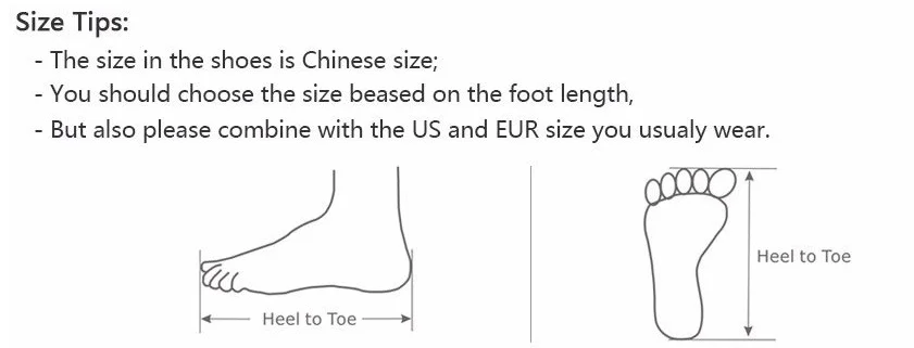 Flat Shoes Woman Retro Tassels Square Shallow Single Shoes for Women 2023 New Metal Buckle Flat Loafers Women Big Size 45 45 46 Flat Shoes Woman Retro Tassels Square Shallow Single Shoes for Women 2023 New Metal Buckle Flat Loafers Women Big Size 45 45 46