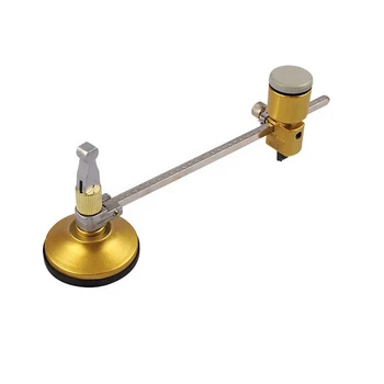 Professional Compass Glass Cutter Multi-Function High-Precision Diameter Compasses Cutting With Suction Cup Kitchen Ventilator
Professional Compass Glass Cutter Multi-Function High-Precision Diameter Compasses Cutting With Suction Cup Kitchen Ventilator