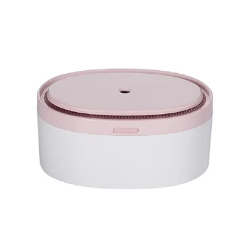 300ML USB Humidifier Air Aromatherapy Diffuser Mini Ultrasonic Electric Essential Oil Aroma Humidifier Diffuser with LED Lights
300ML USB Humidifier Air Aromatherapy Diffuser Mini Ultrasonic Electric Essential Oil Aroma Humidifier Diffuser with LED Lights