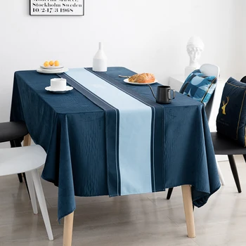 Simple Modern Table Runner Wild Pattern Geometry Runners Table Cloth Fashion Printing Cotton Linen Dust Dining Tables Runners 
Simple Modern Table Runner Wild Pattern Geometry Runners Table Cloth Fashion Printing Cotton Linen Dust Dining Tables Runners