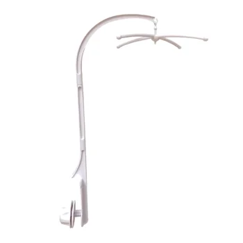 Baby Bed Bell Bracket Bed Bell Hanger DIY Bedside Bell Appease Bed Hanging
Baby Bed Bell Bracket Bed Bell Hanger DIY Bedside Bell Appease Bed Hanging