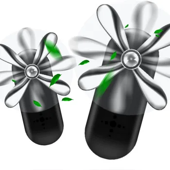 Hot Windmill Car Aromatherapy Fan Air Freshener Vent Clip Perfume Creative Ornaments car essential oil diffuser 
Hot Windmill Car Aromatherapy Fan Air Freshener Vent Clip Perfume Creative Ornaments car essential oil diffuser