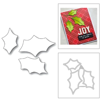 2020 New Plant Maple Leaf and Leaves Layered Metal Cutting Dies For Scrapbooking Layering Greeting Card Paper Making No Stamps
2020 New Plant Maple Leaf and Leaves Layered Metal Cutting Dies For Scrapbooking Layering Greeting Card Paper Making No Stamps