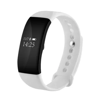 New Style Smart Multi-functional Bracelet Support Communication Feature for Apple Android Universal Handphone Currently Availabl
New Style Smart Multi-functional Bracelet Support Communication Feature for Apple Android Universal Handphone Currently Availabl