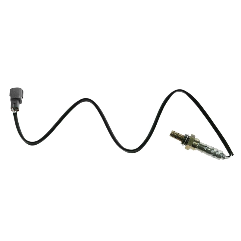O2 Oxygen Sensor Direct Fit for Subaru Impreza WRX Legacy Outback Forester
O2 Oxygen Sensor Direct Fit for Subaru Impreza WRX Legacy Outback Forester