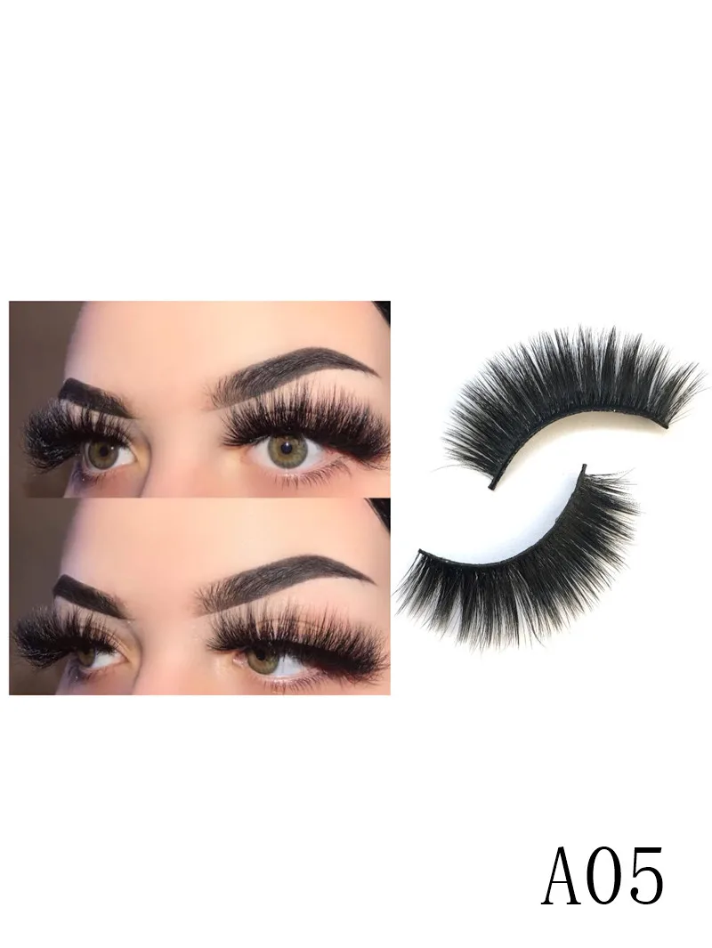 Eyelashes mink natural color waterproof lashes extension mink hair lash real fur lashes bulk full eyelashes
Eyelashes mink natural color waterproof lashes extension mink hair lash real fur lashes bulk full eyelashes