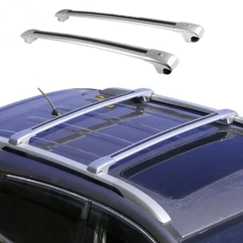 Universal Car Roof Racks Cross Bars Crossbars car accessories For Patriot Renegade Cherokee 2500
Universal Car Roof Racks Cross Bars Crossbars car accessories For Patriot Renegade Cherokee 2500