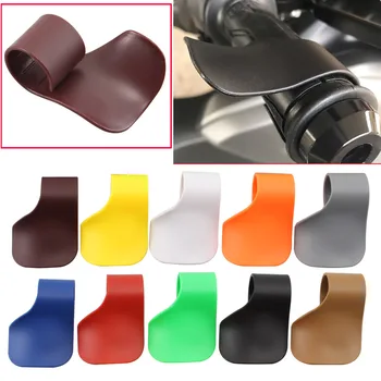 Motorcycle Throttle Assist Wrist Rest Cruise Control grips For TRIUMRH SPEED TRIPLE R SPEEDMASTER SPRINT GT RS ST/RS ST
Motorcycle Throttle Assist Wrist Rest Cruise Control grips For TRIUMRH SPEED TRIPLE R SPEEDMASTER SPRINT GT RS ST/RS ST
