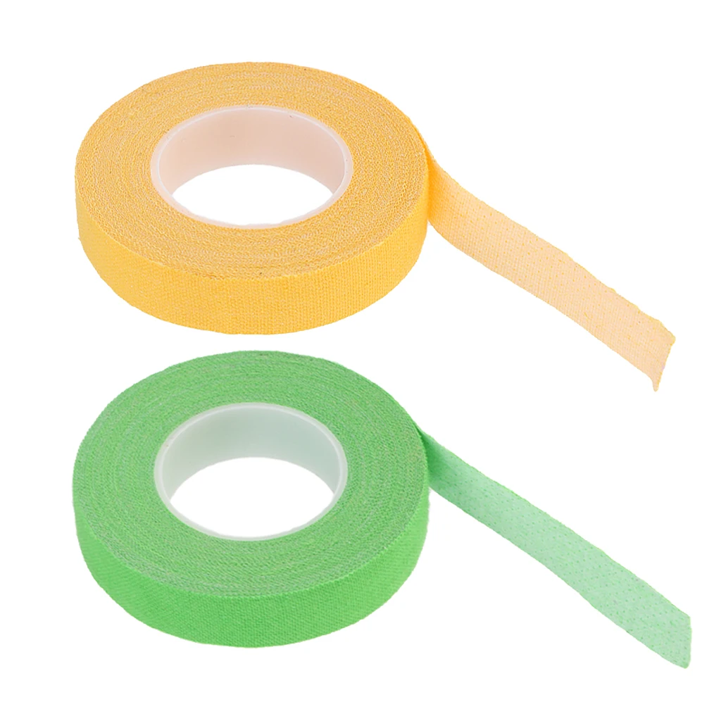 Breathable Finger Tape Musical Instruments Tape Great Gift for Guzheng Beginners 2 Pcs
Breathable Finger Tape Musical Instruments Tape Great Gift for Guzheng Beginners 2 Pcs