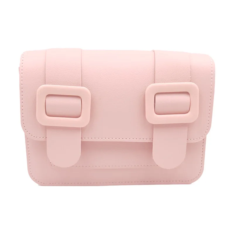 Lady Elegant Buckle Cambridge Satchel Solid Color Cross-Over Pouch Women Messenger Shoulder Bag Small Cover Flaps
Lady Elegant Buckle Cambridge Satchel Solid Color Cross-Over Pouch Women Messenger Shoulder Bag Small Cover Flaps