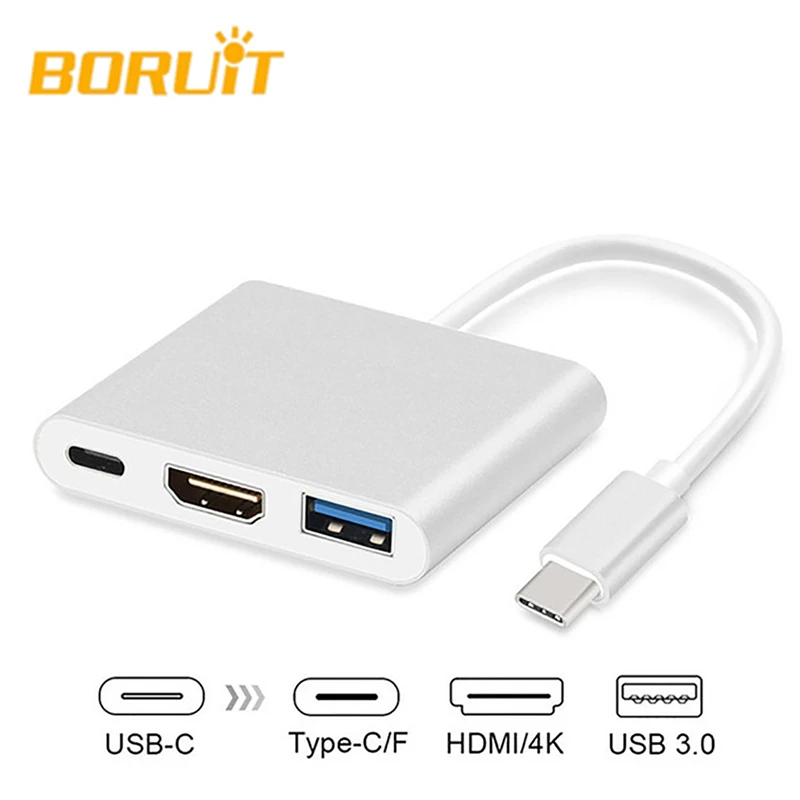 Usb c HDMI Type c Hdmi mac 3.1 Converter Adapter Typec to hdmi HDMI/USB 3.0/Type-C Aluminum For Apple Macbook adapter
Usb c HDMI Type c Hdmi mac 3.1 Converter Adapter Typec to hdmi HDMI/USB 3.0/Type-C Aluminum For Apple Macbook adapter