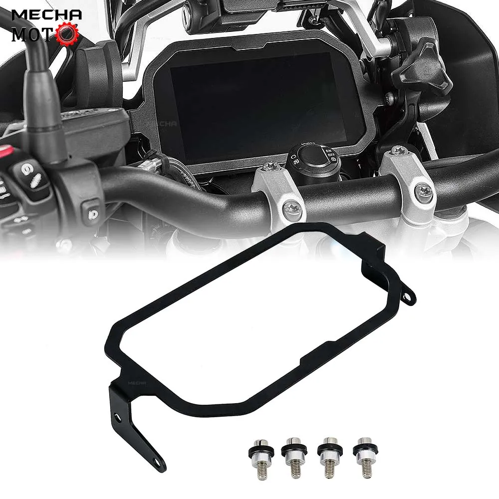 Новинка для bmw r1200gs r1250gs gs r 1250 1250gs приключение lc метр Противоугонная рамка Защитная крышка для экрана защитные детали
Новинка для bmw r1200gs r1250gs gs r 1250 1250gs приключение lc метр Противоугонная рамка Защитная крышка для экрана защитные детали