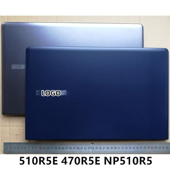 New laptop For Samsung 510R5E 470R5E NP510R5 LCD Back Cover Top Case/Bezel Front Frame Hosuing Cover/hinges
New laptop For Samsung 510R5E 470R5E NP510R5 LCD Back Cover Top Case/Bezel Front Frame Hosuing Cover/hinges