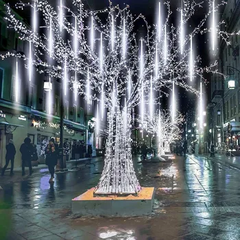 Guirlande Lumineuse Led 30cm Party Led Lights Shower Rain Snowfalls Xmas Tree Garden Outdoor Uk Plug Новогодние Гирлянды
Guirlande Lumineuse Led 30cm Party Led Lights Shower Rain Snowfalls Xmas Tree Garden Outdoor Uk Plug Новогодние Гирлянды
