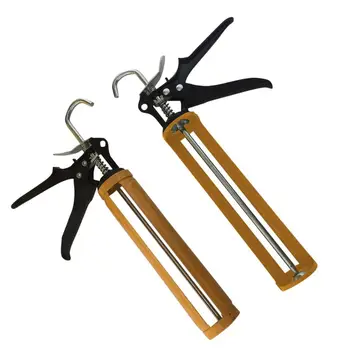 Profession Manual Caulking Gun Scraper Glass Glue Remover Glue Gun Spraying Hardware Tools for Home Improvement
Profession Manual Caulking Gun Scraper Glass Glue Remover Glue Gun Spraying Hardware Tools for Home Improvement