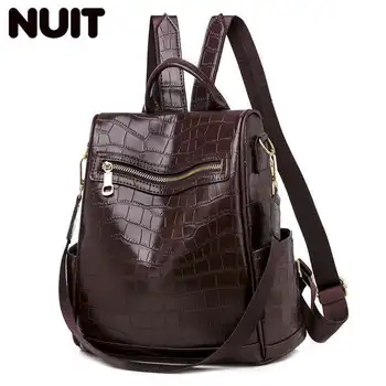 Women Japanese Backpack For Teenage Famous Brand Black Retro Fashionable School Bags For Teenage Girls Mochila Notebook 
Women Japanese Backpack For Teenage Famous Brand Black Retro Fashionable School Bags For Teenage Girls Mochila Notebook