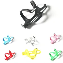 Bicycle Bottle Holder Full Carbon Fiber Road Bike Bottle Cage 3K Mountain Bike Bicycle Accessories Side Pull Bottle Cage
Bicycle Bottle Holder Full Carbon Fiber Road Bike Bottle Cage 3K Mountain Bike Bicycle Accessories Side Pull Bottle Cage