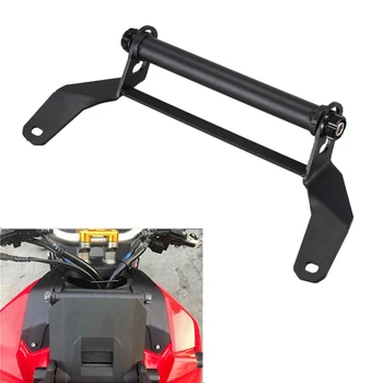 Navigation Bracket Fit for Honda Adv 150 Adv150 2019-2020 Stand Holder Phone Mobile Phone Gps Plate Bracket
Navigation Bracket Fit for Honda Adv 150 Adv150 2019-2020 Stand Holder Phone Mobile Phone Gps Plate Bracket