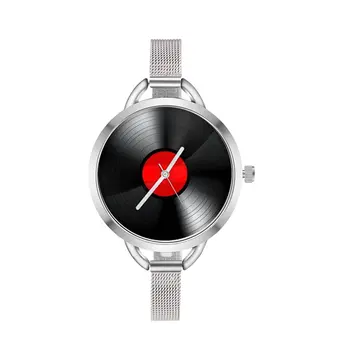 women's watches Strap Quartz Wristwatch Watch Ladies female watch Mesh Belt Quartz Watch relogio feminino reloj mujer 
women's watches Strap Quartz Wristwatch Watch Ladies female watch Mesh Belt Quartz Watch relogio feminino reloj mujer