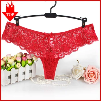 VDOGRIR Sexy Women's Underwear Lace G-String Thongs Transparent Panty Women Intimates Hollow Out Seamless Briefs Female
VDOGRIR Sexy Women's Underwear Lace G-String Thongs Transparent Panty Women Intimates Hollow Out Seamless Briefs Female
