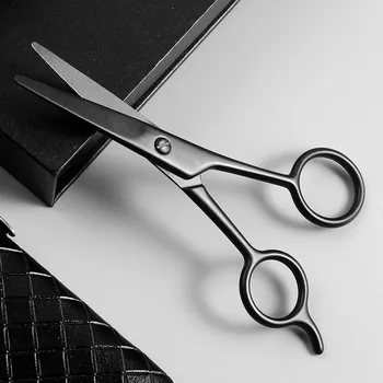 Professional 6 inch Hair Scissors Cutting Barber makas make up haircut scissor cut shears hairdressing scissors
Professional 6 inch Hair Scissors Cutting Barber makas make up haircut scissor cut shears hairdressing scissors