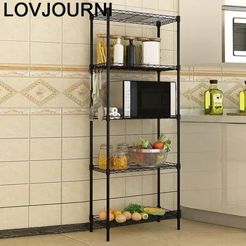 Industrial Decor De Pared Decorativos Rack and Repisa Shelves Rangement Cuisine Prateleira Bathroom Kitchen Storage Organizer
Industrial Decor De Pared Decorativos Rack and Repisa Shelves Rangement Cuisine Prateleira Bathroom Kitchen Storage Organizer