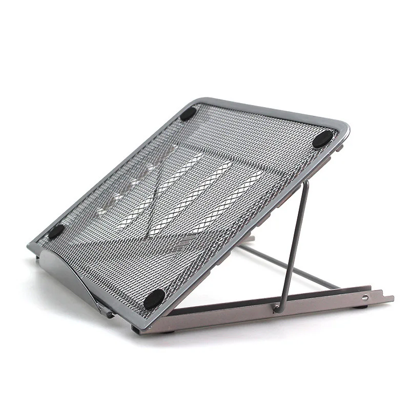 Adjustable Laptop Stand for MacBook Pro Notebook Stand Foldable Aluminium Alloy Tablet Stand Bracket Laptop Holder for Notebook
Adjustable Laptop Stand for MacBook Pro Notebook Stand Foldable Aluminium Alloy Tablet Stand Bracket Laptop Holder for Notebook