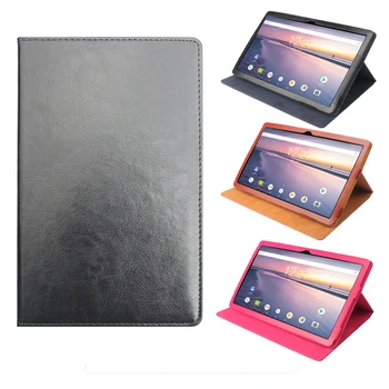 Tablet Cover/Leather Case Cover For CHUWI Hi9 Air 10.1" Tablet PC Protective Business Case CHUWI Hi9 Air Folding Holder
Tablet Cover/Leather Case Cover For CHUWI Hi9 Air 10.1" Tablet PC Protective Business Case CHUWI Hi9 Air Folding Holder