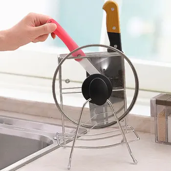 Kitchen Slim Shelf Draining Knife Holder Wire Frame Dish Rack Stainless Steel Dish Rack Nonslip Kitchen Organization F1
Kitchen Slim Shelf Draining Knife Holder Wire Frame Dish Rack Stainless Steel Dish Rack Nonslip Kitchen Organization F1