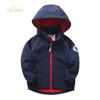 BBD Kids Autumn Winter Coat Boys Fleece Warm Hooded Star Outdoor Jacket Sports Fashion Exquisite Children Wear 2020 New Chaqueta
BBD Kids Autumn Winter Coat Boys Fleece Warm Hooded Star Outdoor Jacket Sports Fashion Exquisite Children Wear 2020 New Chaqueta