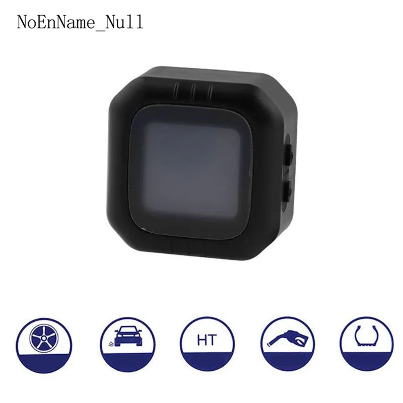 USB Solar Charging Motorcycle TPMS Motor Tire Pressure Tyre Temperature Monitoring Alarm System with 2 External Sensors
USB Solar Charging Motorcycle TPMS Motor Tire Pressure Tyre Temperature Monitoring Alarm System with 2 External Sensors