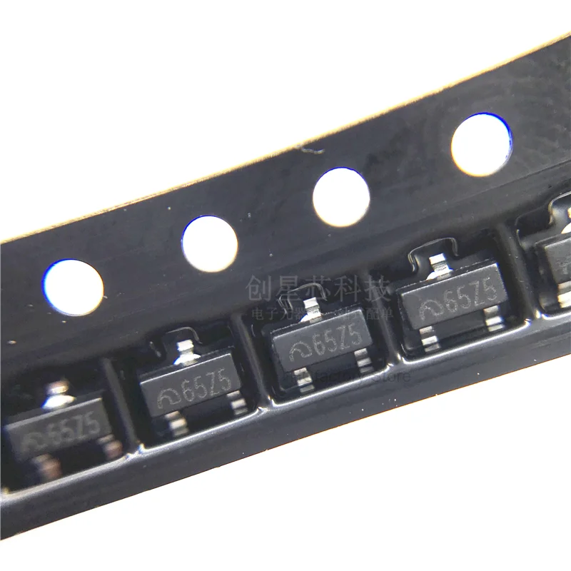 Оригинальный регулятор напряжения IC me6206a30xg SOT-23, оригинальный, 20 шт., 3,0 в, малый объем, оптовая продажа 
Оригинальный регулятор напряжения IC me6206a30xg SOT-23, оригинальный, 20 шт., 3,0 в, малый объем, оптовая продажа