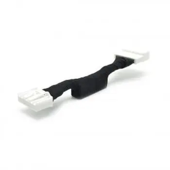 UNLOCK VIDEO IN MOTION TOYOTA TOUCH2 (G8) WITH NAVI
UNLOCK VIDEO IN MOTION TOYOTA TOUCH2 (G8) WITH NAVI