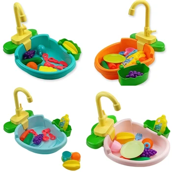 Automatic Bird Bath Tub with Faucet Pet Parrots Fountains SPA Pool Cleaning Tool
Automatic Bird Bath Tub with Faucet Pet Parrots Fountains SPA Pool Cleaning Tool