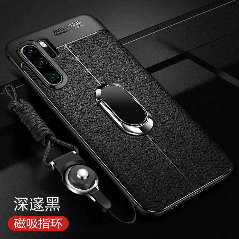 For Samsung Galaxy Note 10 Pro Case Luxury Leather texture With Stand Magnet back cover case for samsung note 10 plus note10 10+
For Samsung Galaxy Note 10 Pro Case Luxury Leather texture With Stand Magnet back cover case for samsung note 10 plus note10 10+