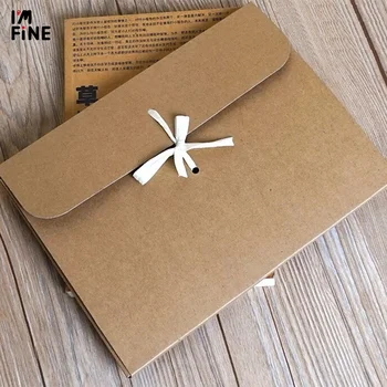 10pcs white/brown With Ribbon Scarf Box Envelope Gift Box Silk Packaging Bag Ribbon Gift Box Scarf Packaging
10pcs white/brown With Ribbon Scarf Box Envelope Gift Box Silk Packaging Bag Ribbon Gift Box Scarf Packaging