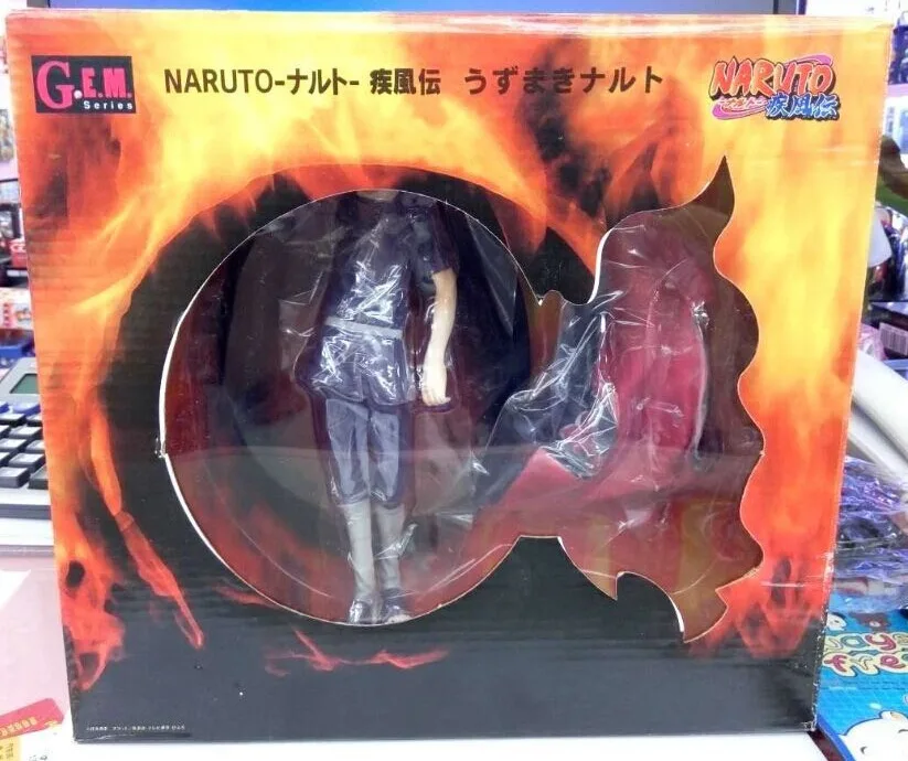 UTB8E9uzagnJXKJkSaelq6xUzXXaY