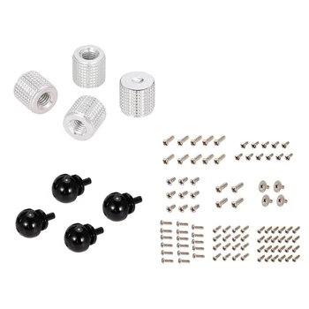 Damping Pads & Propeller Cover & Screw Pack for MJX B2C B2W Bugs 2 GPS Quadcopter Drone Spare Part
Damping Pads & Propeller Cover & Screw Pack for MJX B2C B2W Bugs 2 GPS Quadcopter Drone Spare Part