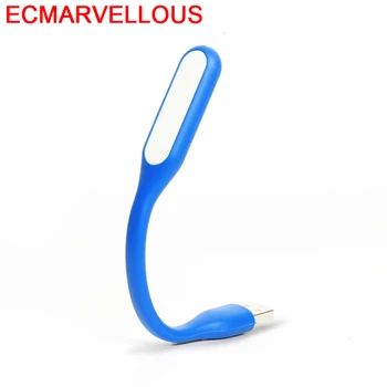 ECM#BAO USB LED Desk Lamp Eye Protection Notebook Keyboard Computer Interface With Small Plug Charging Night Light
ECM#BAO USB LED Desk Lamp Eye Protection Notebook Keyboard Computer Interface With Small Plug Charging Night Light