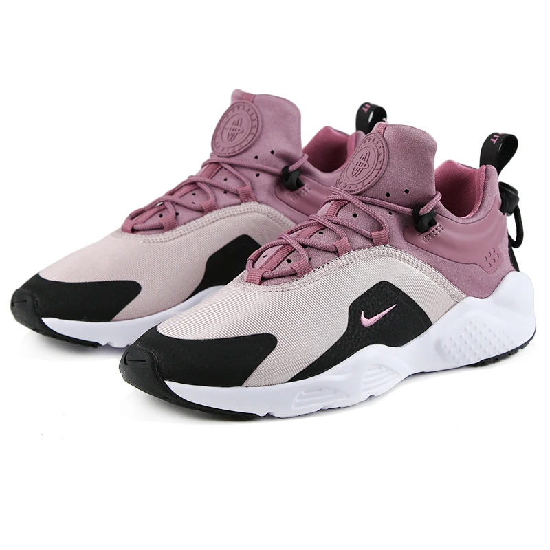 nike huarache city move