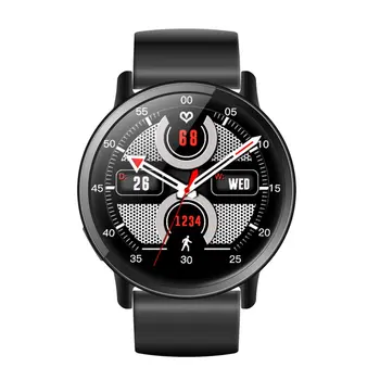 Smart Watch Phone For Men Women Translator, Built-in GPS, WiFi, Heart Rate Smart Reminder Support 4G Network Smartwatch
Smart Watch Phone For Men Women Translator, Built-in GPS, WiFi, Heart Rate Smart Reminder Support 4G Network Smartwatch