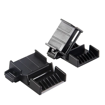 Hair Clipper Comb Guide Plastic Hair Split Ends Removing Trimmer Guards Waterproof Hair Salon Tool for Barber Shop Use
Hair Clipper Comb Guide Plastic Hair Split Ends Removing Trimmer Guards Waterproof Hair Salon Tool for Barber Shop Use