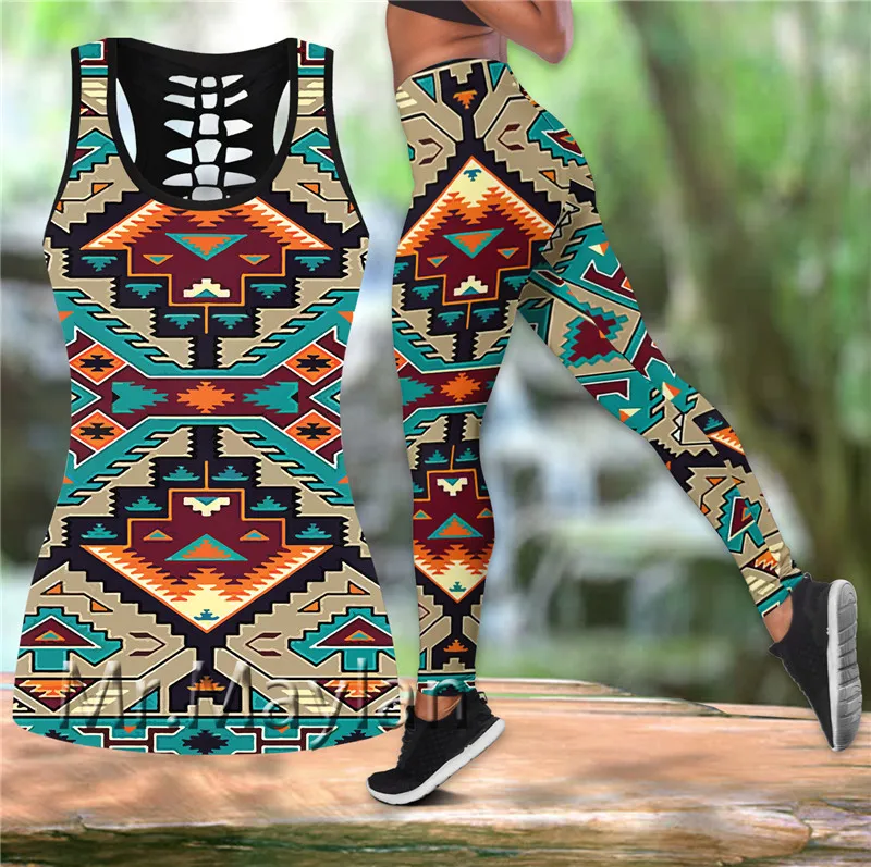 3D Digital Printed Trippy Graphics Hollow Tanktop Women Sexy Vest Girls Fashion Tank tops Clothes ropa mujer Oversized Drop ship
3D Digital Printed Trippy Graphics Hollow Tanktop Women Sexy Vest Girls Fashion Tank tops Clothes ropa mujer Oversized Drop ship