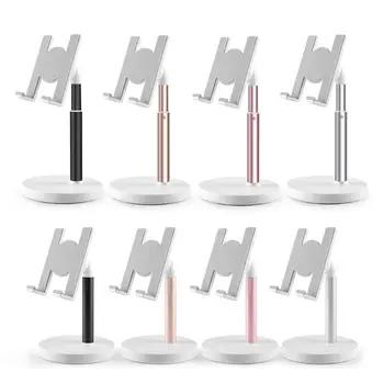 Dual Monitor Display Clip Stand Adjustable Multi-screen Bracket Tablet Laptop Phone Holder for iPad Multi Screen Desktop Support
Dual Monitor Display Clip Stand Adjustable Multi-screen Bracket Tablet Laptop Phone Holder for iPad Multi Screen Desktop Support