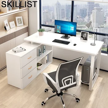 Scrivania Ufficio Schreibtisch Mesa Para Notebook Office Furniture Tablo Bedside Laptop Stand Desk Study Computer Table
Scrivania Ufficio Schreibtisch Mesa Para Notebook Office Furniture Tablo Bedside Laptop Stand Desk Study Computer Table