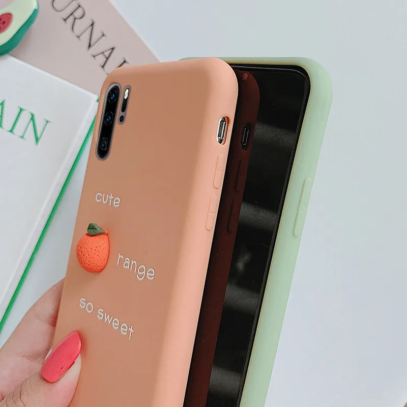 H51850809b16647ec832296fcd8f3b244J